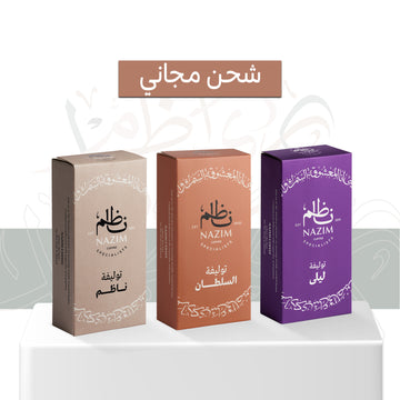 حكايات القهوة