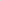 هندوراس SHG - قهوة اسبريسو